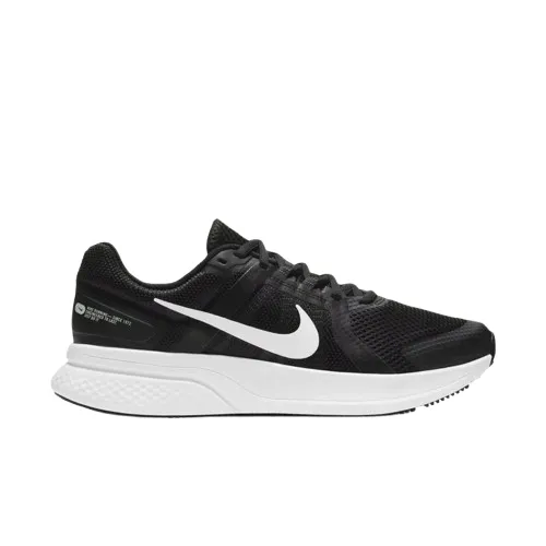 nike-run-swift-2-kod-producenta-cu3517-004
