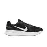 nike-run-swift-2-kod-producenta-cu3517-004