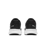 nike-run-swift-2-marka-nike