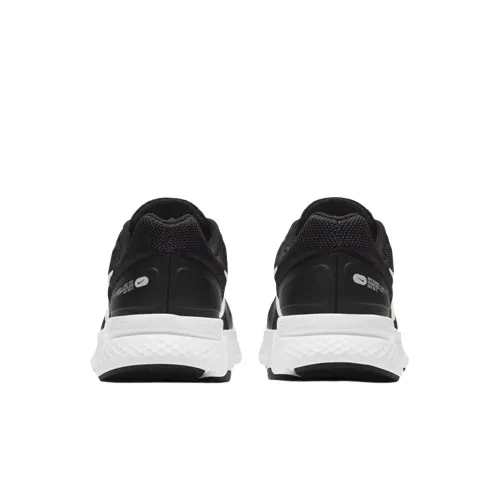 nike-run-swift-2-stan-nowy
