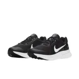 nike-run-swift-2-plec-produkt-meski