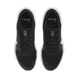 nike-run-swift-2-rozmiar-445