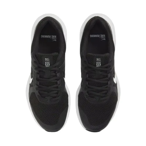 nike-run-swift-2-stan-nowy