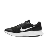 nike-run-swift-2-ocieplenie-nie