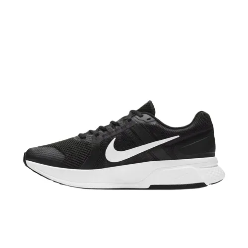 nike-run-swift-2-stan-nowy
