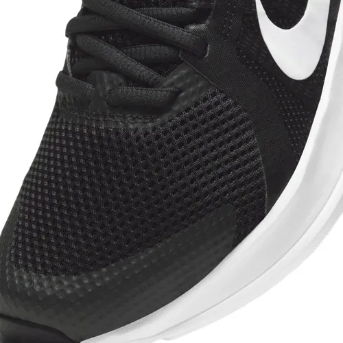 nike-run-swift-2-wysokosc-niskie