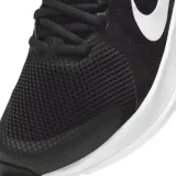 nike-run-swift-2-wysokosc-niskie