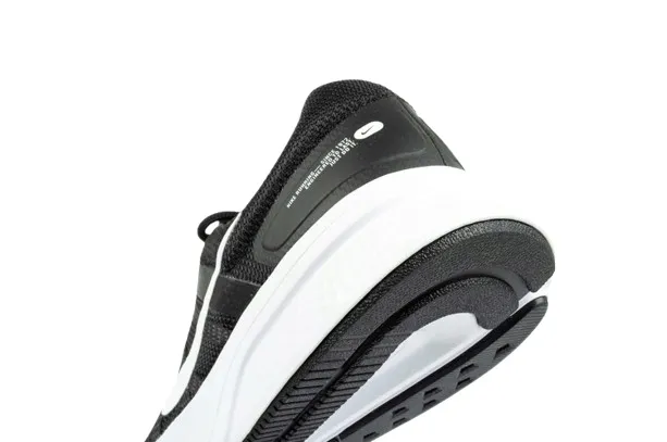 nike-run-swift-2-zapiecie-sznurowane