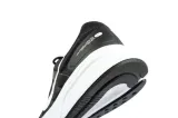 nike-run-swift-2-zapiecie-sznurowane