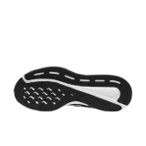 nike-run-swift-2-wzor-dominujacy-logo