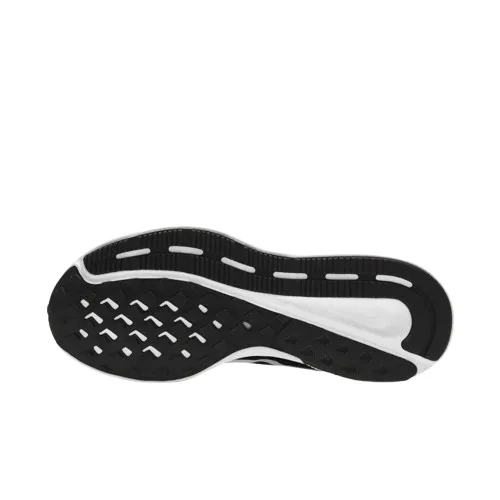 nike-run-swift-2-stan-nowy