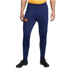 spodnie-meskie-pilkarskie-nike-dri-fit-fc-barcelona-strike