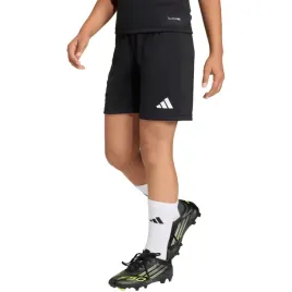 spodenki-dla-dzieci-adidas-entrada-26-czarne-jz6531-128cm