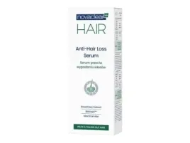 novaclear-hair-anti-hair-loss-serum-przeci