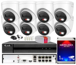 zestaw-monitoringu-8-kamer-zewnetrznych-8mpx-4k-poe-hilook-hikvision-apka