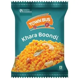 indyjska-przekaska-khara-boondi-grb-town-bus-170g