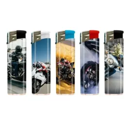 zapalniczka-atomic-f11-motorbikes-ii-50-1000