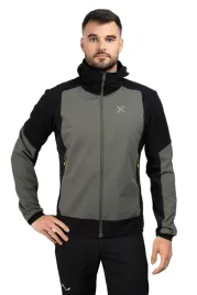 kurtka-trekkingowa-meska-montura-premium-wind-hoody-zielona-l