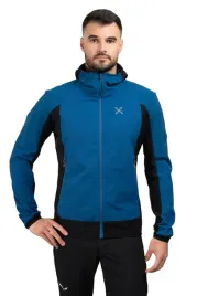 kurtka-trekkingowa-meska-montura-premium-wind-hoody-niebieska-m