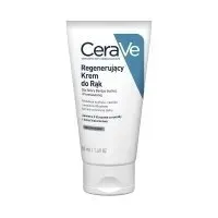 cerave-krem-do-rak-regenerujacy-krem-100ml
