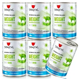 disugual-pies-weight-bialoryby-6x400g