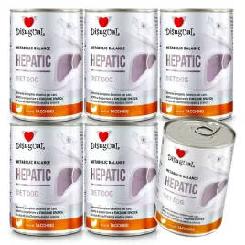 disugual-pies-hepatic-indyk-400g