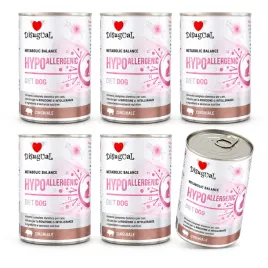 disugual-pies-hypoallergenic-dzik-6x400g