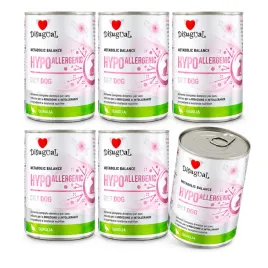 disugual-pies-hypoallergenic-przepiorka-6x400g