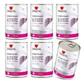 disugual-pies-hepatic-wieprzowina-6x400g