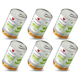 disugual-pies-weight-indyk-400g-zestaw-6-szt