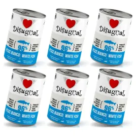 disugual-pies-mono-bialoryby-400g-zestaw-6-szt