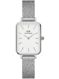 zegarek-damski-daniel-wellington-dw00100438-quadro-zw505a-grawer