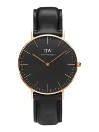 zegarek-meski-daniel-wellington-classic-black-sheffield-dw00100127-box