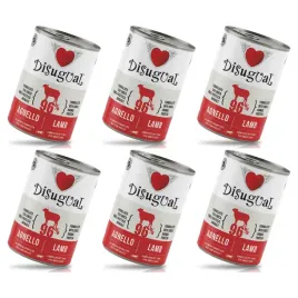 disugual-pies-mono-jagniecina-400g-zestaw-6-szt