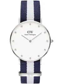 zegarek-damski-daniel-wellington-glasgow-silver-dw00100082-box-grawer