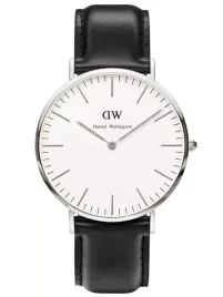 zegarek-meski-daniel-wellington-classic-sheffield-dw00100020-box-grawe