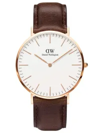 zegarek-meski-daniel-wellington-classic-sheffield-dw00100009-box-grawer