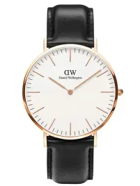 zegarek-meski-daniel-wellington-classic-sheffield-dw00100007-box-grawer