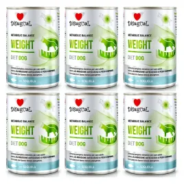 disugual-pies-weight-sola-400g-zestaw-6-szt