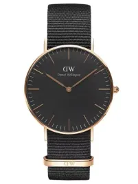 zegarek-damski-daniel-wellington-dw00100150-classic-cornwall-36mm-box