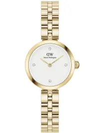 zegarek-damski-daniel-wellington-elan-lumine-gold-22mm-dw00100715-box-zw