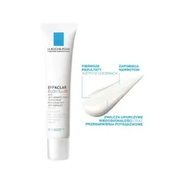 la-roche-posay-effaclar-duo-krem-spf-30-4