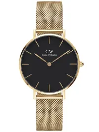 zegarek-damski-daniel-wellington-dw00100345-petite-evergold-36mm-zw500f