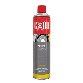 zmywacz-do-czyszczenia-hamulcow-xbrake-cleaner-cx80-600ml
