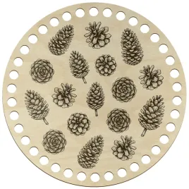 drewniany-spod-do-koszyka-ze-sznurka-baza-kolo-20-cm-z-grawerem-sklejka-3mm
