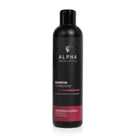 szampon-do-wlosow-japonska-wisnia-250ml-or-alpha