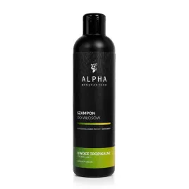 szampon-do-wlosow-owoce-tropikalne-250ml-or-alpha
