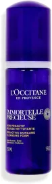 loccitane-pianka-oczyszczajaca-do-twarzy-precious-immortelle-150-ml