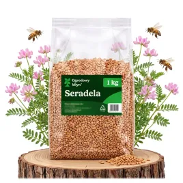 poplon-seradela-pastewna-1-kg-nasiona-dla-pszczol-na-susze-miododajna