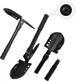 saperka-skladana-wojskowa-wielofunkcyjna-outdorowa-6w1-tg-shovel-mt004